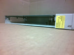  Siemens 6FC5247-0AA00-0AA3 SINUMERIK 840D/DE NCU Box Nice! Image