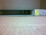  Siemens 6FC5247-0AA00-0AA3 SINUMERIK 840D/DE NCU Box Nice! Image
