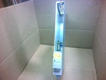  Siemens 6FC5247-0AA00-0AA3 SINUMERIK 840D/DE NCU Box Nice! Image