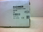  Euchner TZ1LE024BHA-C1903 Safety Switch 082095 Factory Sealed Image