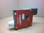  Euchner TZ1LE024BHA-C1903 Safety Switch 082095 Factory Sealed Image