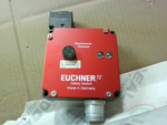  Euchner TZ1LE024BHA-C1903 Safety Switch 082095 Factory Sealed Image