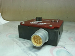  Euchner TZ1LE024BHA-C1903 Safety Switch 082095 Factory Sealed Image