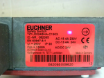  Euchner TZ1LE024BHA-C1903 Safety Switch 082095 Factory Sealed Image