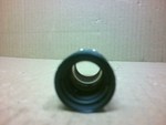  Fujinon HF25HA-1B 25mm F1.4-22 CCD Lens Image