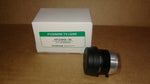  Fujinon HF25HA-1B 25mm F1.4-22 CCD Lens Image