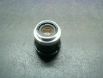  Fujinon HF25HA-1B 25mm F1.4-22 CCD Lens Image