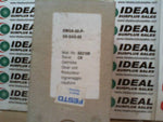  FESTO EMGA60PG5SAS55 Image