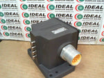  BALLUFF BNS 819-D04-D12-100-10 Limit Switch Image