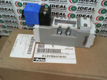  PARKER H1EVXBG0B9D Image