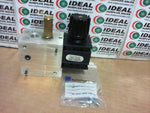  REXROTH 3354419910 Image