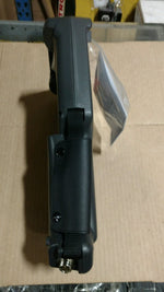  PENDANT, FANUC A05B-2518-C203#SGL, TEACH PENDANT, i PENDANT, P00064 Image