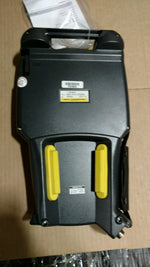  PENDANT, FANUC A05B-2518-C203#SGL, TEACH PENDANT, i PENDANT, P00064 Image
