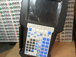  FANUC A05B2518C202#EMH REPAIRED Image