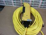  JOKAB SAFETY 2TLA850002R8800 Image