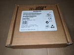  Siemens 6SL3252-0BB01-0AA0 Sinamics Safe Brake Module Image
