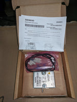  Siemens 6SL3252-0BB01-0AA0 Sinamics Safe Brake Module Image
