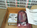  Siemens 6SL3252-0BB01-0AA0 Sinamics Safe Brake Module Image