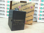  ROEMHELD 1543105 Image