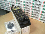  Turck FLDP-IOM88-0001 Fieldbus I/O Module for PROFIBUS-DP Image