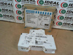  SIEMENS 5SY41157 Image
