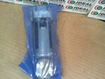 SMC AFD30F03D Image