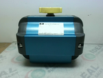  AMG SAD 15 Pneumatic Actuator P/N 167629 Image