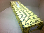  Atlas Copco ETX42-50-CT Nutrunner 8435 5130 10 Factory Sealed Image