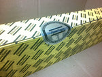  Atlas Copco ETX42-50-CT Nutrunner 8435 5130 10 Factory Sealed Image
