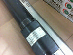  Atlas Copco ETX42-50-CT Nutrunner 8435 5130 10 Factory Sealed Image