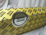  Atlas Copco QST50-150CT-T50-L137-H13 Electric Nutrunner Factory Sealed! Image