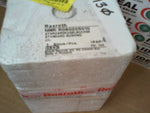  Bosch Rexroth R060205010 Image