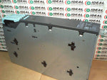  Siemens 6SL3130-6AE15-0AB0 Sinamics Smart Line Module In Module Image
