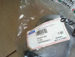  SKF 90784603/000310 Image