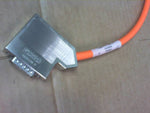  REXROTH IKB0015 Cable Image