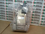  SMC VNC411BF25A5DZBX79 Pilot Pressure Valve Image