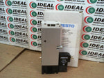  Festo VSVA-B-M52-AH-A1-1C1 Solenoid Valve 24VDC 1.8W 546700 Image