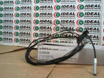  IFM Efector E20639 Cable FT11EPAM4/F2X05/2M Image
