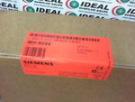  SIEMENS 6AV66420BA011AX0 Image