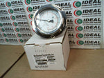  MCDANIEL CONTROLS AB10501 Gauge Image