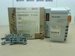  REXROTH R911308486 R-IL-PB BK DP/V1 Image