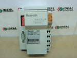  REXROTH R911308486 R-IL-PB BK DP/V1 Image