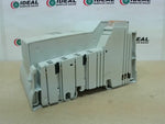  REXROTH R911308486 R-IL-PB BK DP/V1 Image