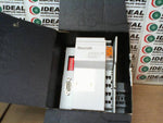  REXROTH R911308486 R-IL-PB BK DP/V1 Image
