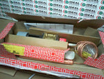  Danfoss R900023546 Bosch Rexroth Water Valve with Sensor Image
