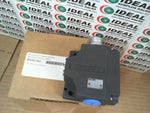  BALLUFF BNS03K6 Mechanical Position Switch Image