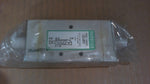  NUMATICS L22JJ452O000000 VALVE Image