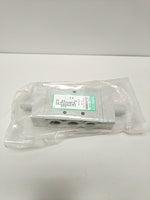  NUMATICS L22JJ452O000000 VALVE Image