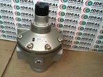  SMC AR835F14 Regulator Image