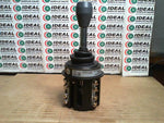  Euchner WET1234RW Joystick Image